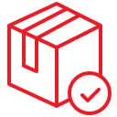 box icon